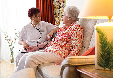 2017_RaD_Pflege_Personal_025