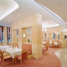 2001_RaD_Atrium_01_rot