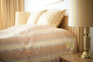 2006_RaD_Penthouse_0601