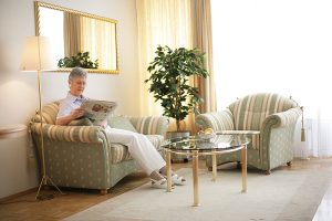 2006_RaD_Penthouse_0607