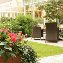 2006_RaD_Terasse_1849