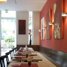 2007_RaD_Alte_Post_08