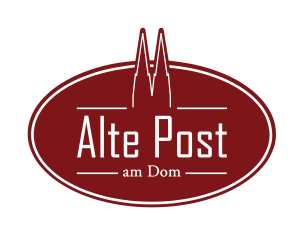 AltePost2012_Logo_print_web